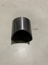 Valvola Carburatore Dell’Orto SS