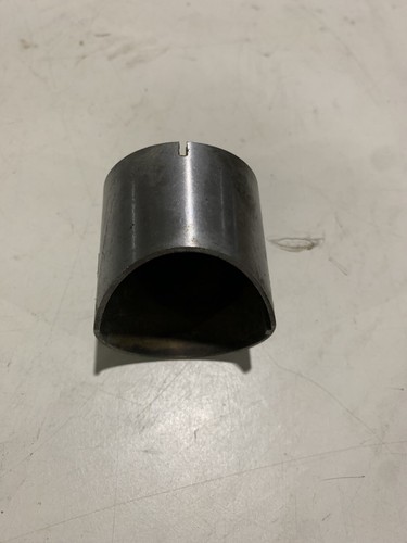 Valvola carburatore - valvola,