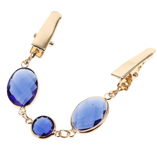 Clip per abbigliamento clip