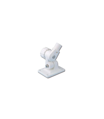 Base nylon snodata con - nylon,