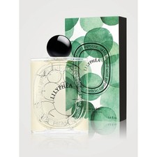 Diptyque Lilyphea Eau de