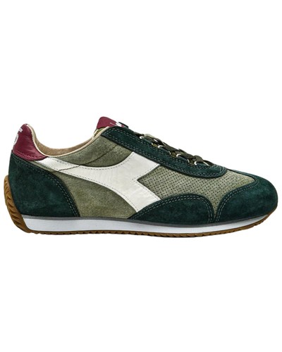 Scarpe sneakers diadora - sneakers,