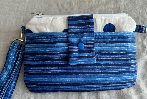 Pochette polso - pochette,