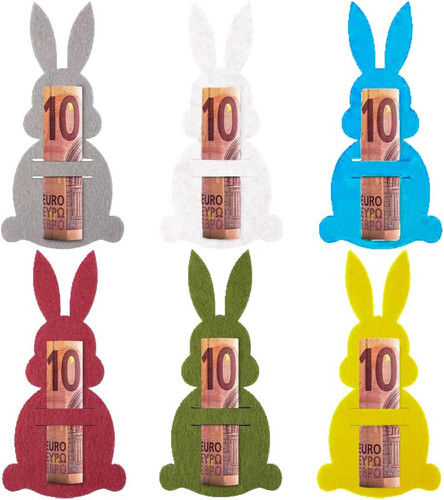 Pcs set regalo - pcs, pasqua