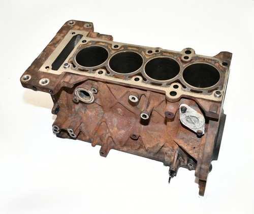 Carter motore 11117508531 - motore, mini