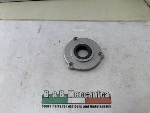Piastra supporto paraolio - supporto,