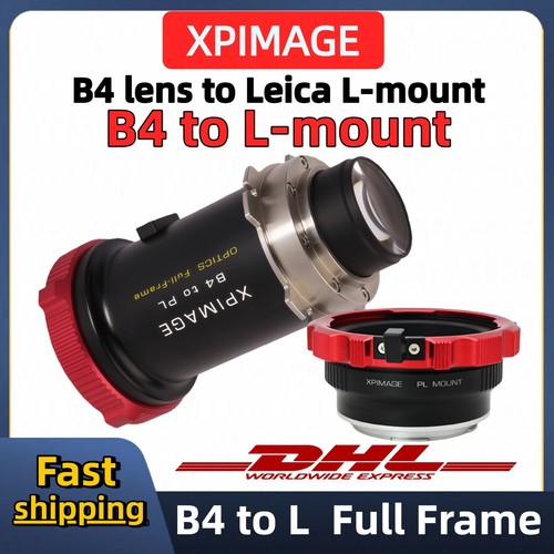 Xpimage adattatore - xpimage,