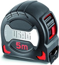 USAG 981 A 5X28 Flessometro