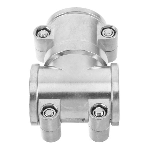 Accessori per strumenti - accessori,