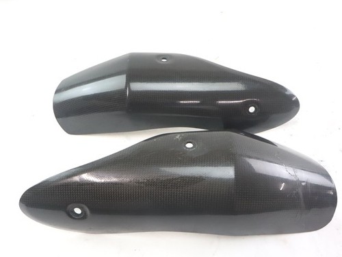 Triumph speed triple 1050 - triumph,
