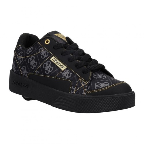 Scarpe con ruote - per, bambini