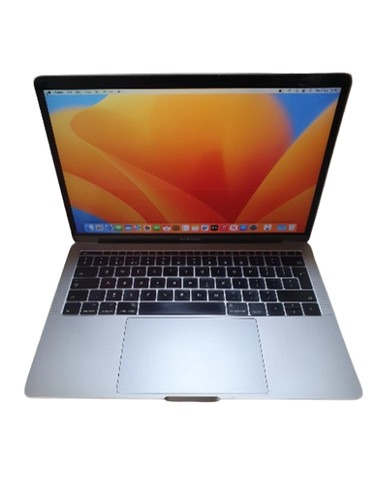 Apple portatile macbook - portatile, pro