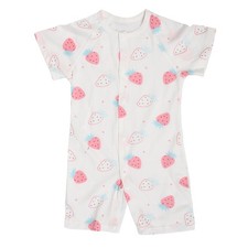 Vestiti Neonati Abbigliamento