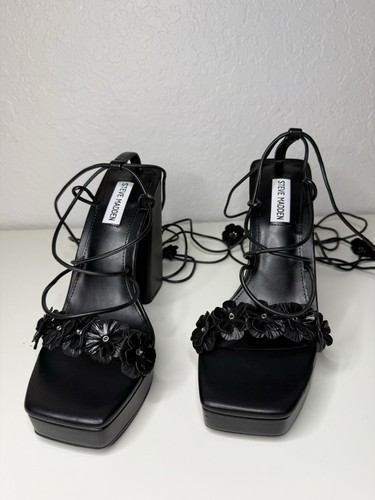 Steve madden sandali scarpe - madden,