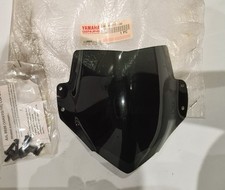 5jhw071700 plexiglass Cupolino