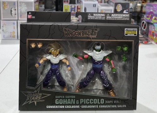 Sdcc 2020 dragon stars super - 2020,