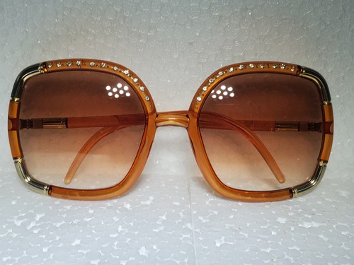 Ted lapidus paris rari - lapidus,