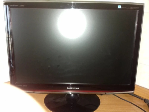 Samsung lcd - samsung, tv