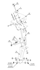 Acc 002 kit - acc.002.0,