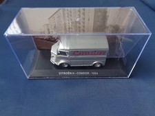 VEICOLI PUBBLICITARI SCALA