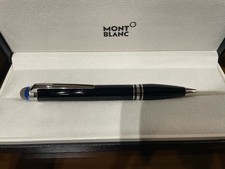 Penna montblanc nuovo - penna,