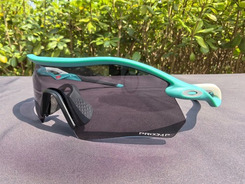 Occhiali sole oakley - da,