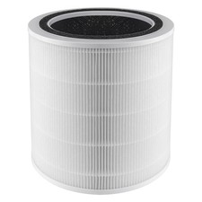 Parti del Filtro 'Aria Filtro Hepa  per Purificatore D'Aria  Core 400S Filt9833