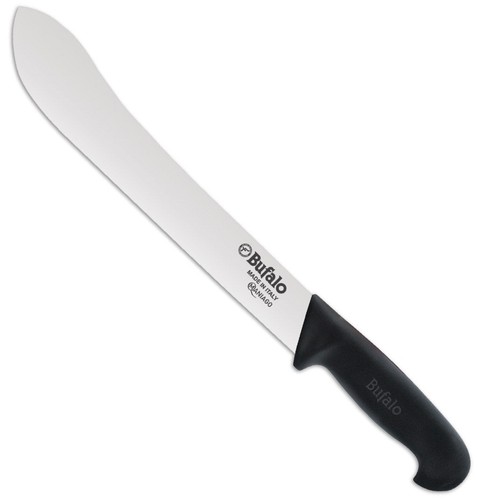 Coltello scimitarra lama - coltello, 30