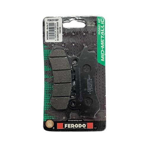 Adatto per honda cb125f - per,