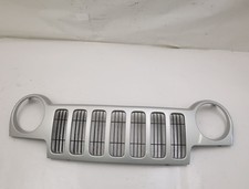 Griglia radiatore Jeep