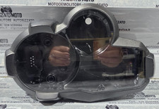 Kit riparazione strumentazione