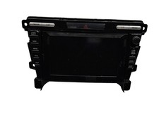 Radio Autoradio MAZDA CX-7