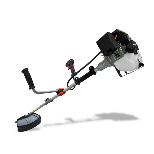 Decespugliatore scoppio - decespugliatore, a