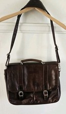 Borsa a tracolla Samsonite in