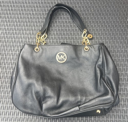 Borsa michael kors - borsa,