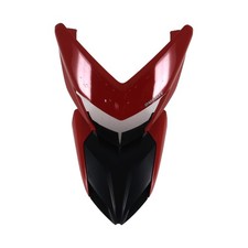 Carena Anteriore - DUCATI 821