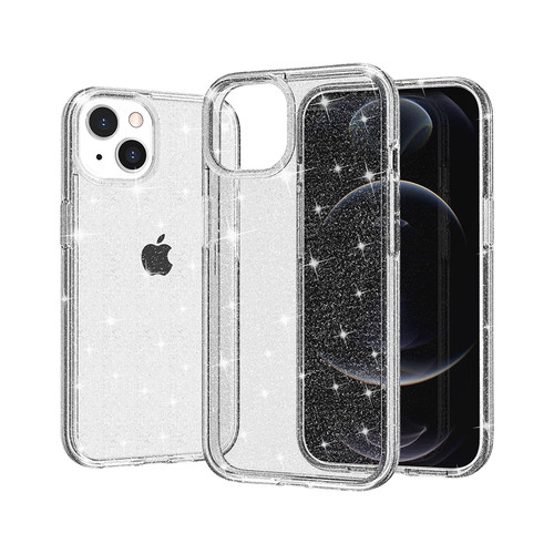 Per iphone custodia - 15,