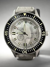 Orologio Sub200t Pro Diver