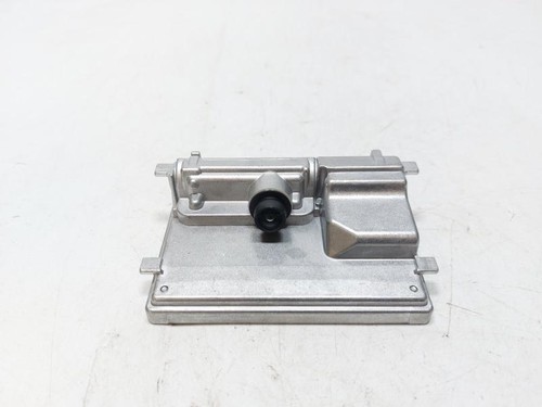 284620024r camera frontale - camera,