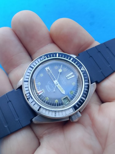 Orologio squale medium - squale,