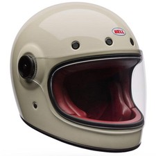 Casco Bell Bullitt GT Solid
