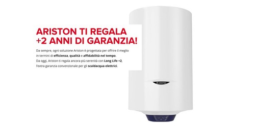 Scaldabagno elettrico - scaldabagno,