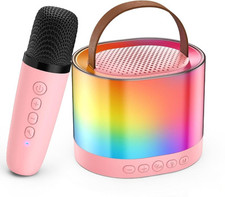 Cassa Speaker Bluetooth