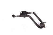 8AA085927 SUPPORTO PEDANA