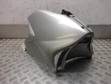 Pancia DUCATI ST2 2001 (VEDI