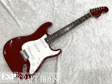 Fender Custom Shop 1969