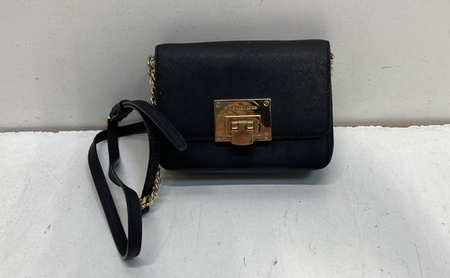 Borsa tracolla michael kors - borsa,