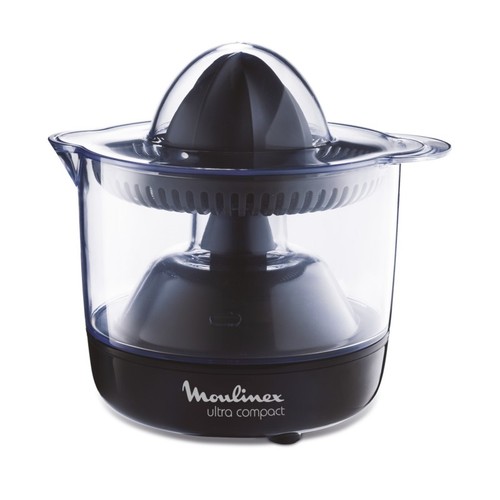 Moulinex pc1208 ultra compact - pc1208,