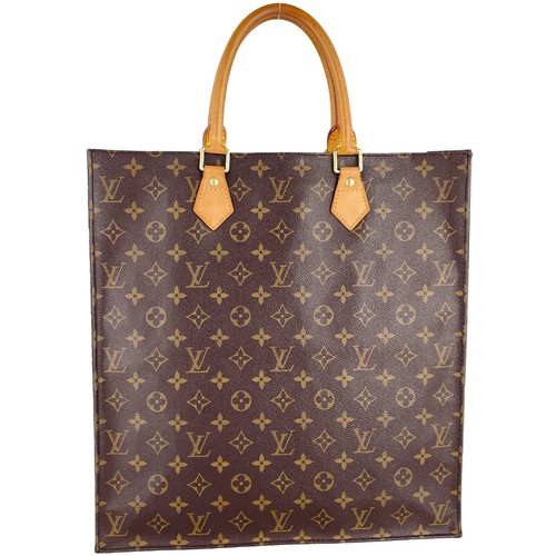 Borsa louis vuitton monogram - borsa,