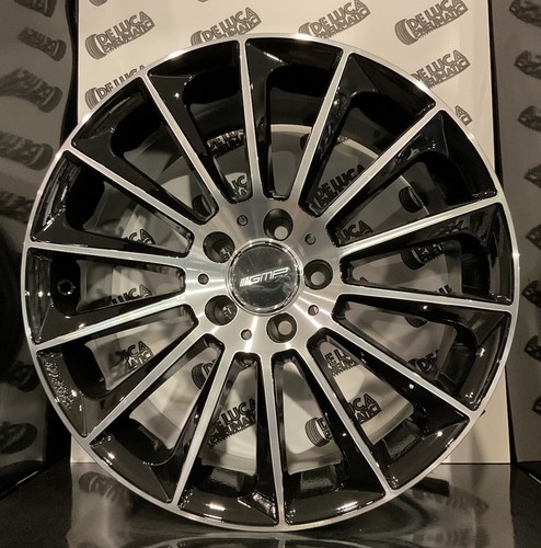 Cerchi gmp stellar r17 - stellar,